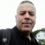 Akram Ibrahim - @akramibrahim11 - Instagram