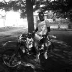 Akram Ibrahim - @akram.simon.9 - Instagram