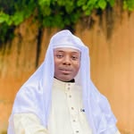 Akram Ibrahim - @akramibrahim775 - Instagram
