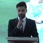 Akram Ibrahim - @akram_ibrahim_official - Instagram