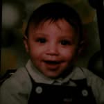 Akram Ibrahim - @akramibrahim7857 - Instagram