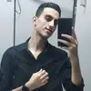 Akram Ibrahim - @akramibrahim7 - TikTok