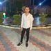 Akram Ibrahim - Facebook