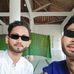 Akram Ibrahim - Facebook