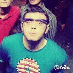 Akram Ibrahim - @akram.ibrahim95 - Instagram