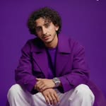 Akram Ibrahim - @akji._0 - Instagram