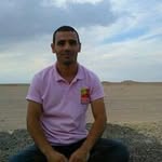 Akram Ibrahim - @akram.ibrahim26 - Instagram