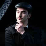 Akram Ibrahim - @ak.ir9 - Instagram