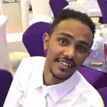Akram ibrahim - @_akram_ib - Instagram