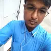 Akram Ibrahim - @akramibrahim21 - TikTok