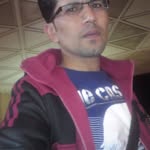 Akram Ibrahim - @akram.ibrahim.7330 - Instagram