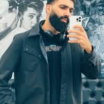 Akram Ibrahim - @akram_asad97 - Instagram