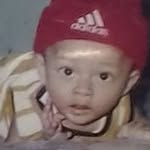 Akram Ibrahim - @akramibrahim8116 - Instagram