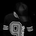 Akram Ibrahim - Facebook