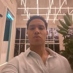 Akram Ibrahim - @akramrockyy - Instagram