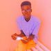 Akram Ibrahim - Facebook