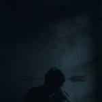 Akram Ibrahim - @_c_k7 - Instagram