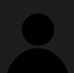 Akram Ibrahim - Facebook