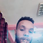 Akram Ibrahim - @readseamame - Instagram