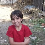 Akram Ibrahim - @akram.ibrahim.75685 - Instagram