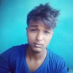 Akram Ibrahim - @akram.ibrahim.568847 - Instagram
