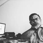Akram Ibrahim - @akramprog - Instagram