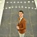 Akram Ibrahim - Facebook