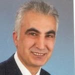Akram Ibrahim - @akramibrahim9607 - Instagram