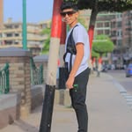 akram ibrahim - @akramibrahim70 - Instagram