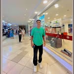 Akram Ibrahim - @akram_ibrahim22 - Instagram