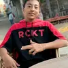 Akram Ibrahim - @akram.ibrahim55555 - TikTok