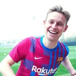 Akram Ibrahim - @akramibrahim_ - Instagram