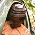 Akram Ibrahim - Facebook