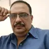 Akram Ibrahim - @akramibrahim20 - TikTok