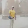 Akram Ibrahim - @akram.ibrahim5 - TikTok