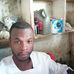Akram Ibrahim - Facebook