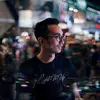 Akram Ibrahim - @akramibrahim__ - TikTok