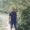 Akram ibrahim - @akramibrahim883 - TikTok