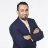 Akram Ibrahim - @akram_ibrahim5 - TikTok