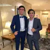 Akram Ibrahim - @akramibrahim6 - TikTok