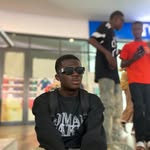 Akram ibrahim - @akramibrahim742 - Instagram