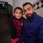 Akram Ibrahim - @akram.ibrahim.75098 - Instagram