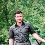 Akram ibrahim - @akram__ibrahim - Instagram