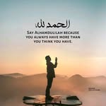 Akram Ibrahim - @akram.ibrahim.71271 - Instagram