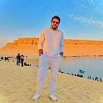Akram Ibrahim - @akramibrahim___ - Instagram