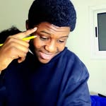 Akram Ibrahim - @akram37122 - Instagram