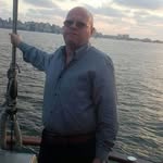 Akram Ibrahim - @akram.ibrahim.524381 - Instagram