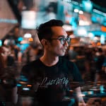 Akram Ibrahim - @akramibrahim__ - Instagram