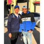 Akram Ibrahim - @_a.k.r.a.m_11 - Instagram