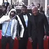 Akram Ibrahim Ahmad Nasra - @akram.ibrahim.ahm - TikTok